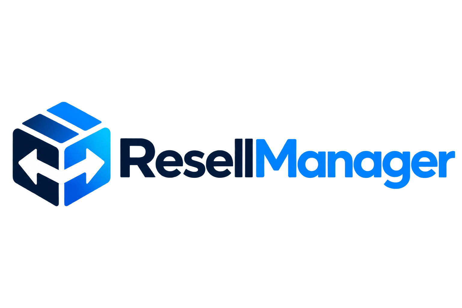 ResellManager